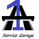 A1 Service Garage